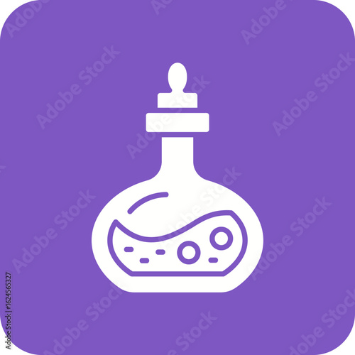 Potion Icon