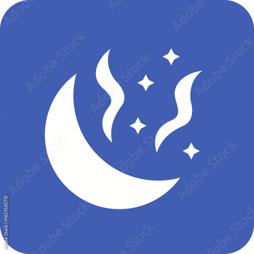 Night Icon