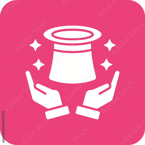 Magic Icon