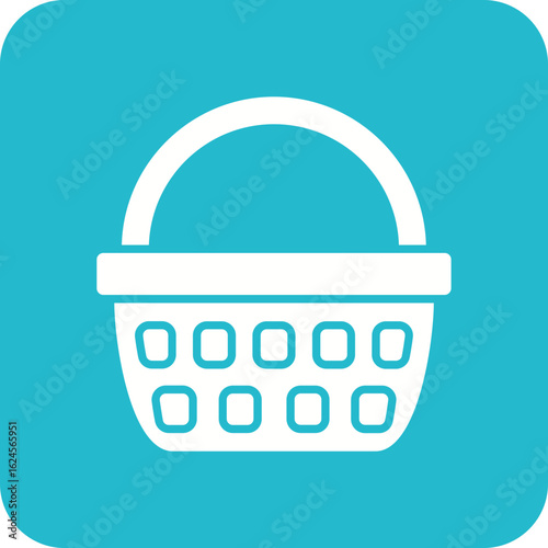 Basket Icon