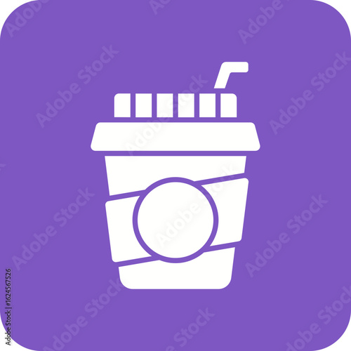 Juice Icon