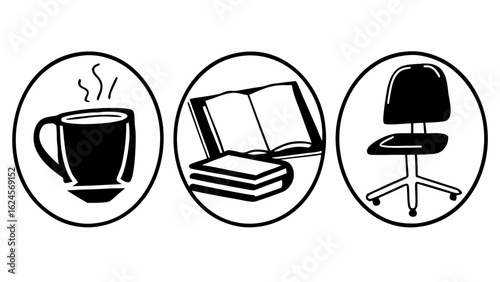 teachers--lounge-elements-icon-set (1)