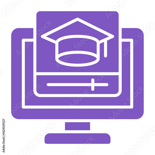 Tutorial Icon
