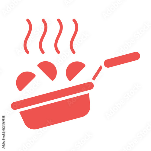 Cooking Icon