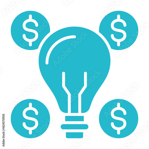 Incentive Icon