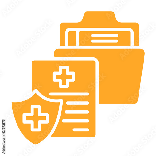 Insurance Icon