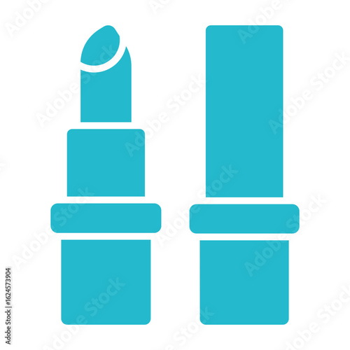 Lipstick Icon