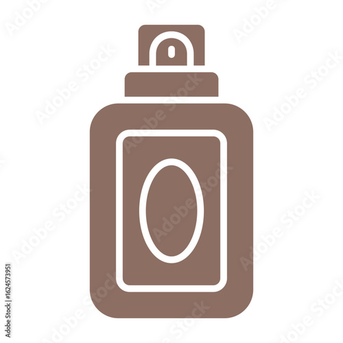 Deodorant Icon