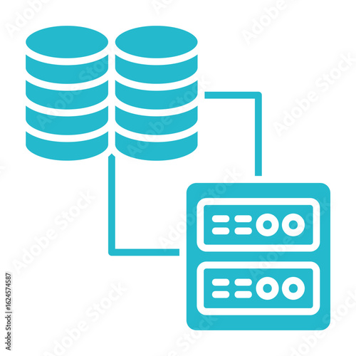 Connect Icon