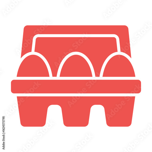 Eggs Icon