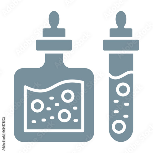 Potion Icon