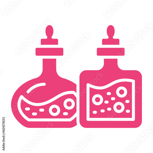 Potion Icon