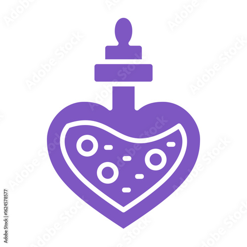 Potion Icon
