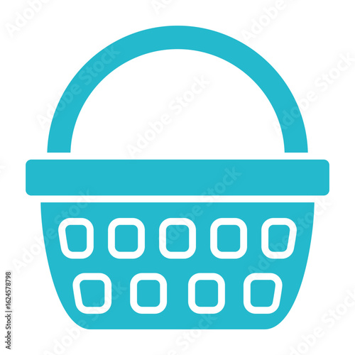 Basket Icon
