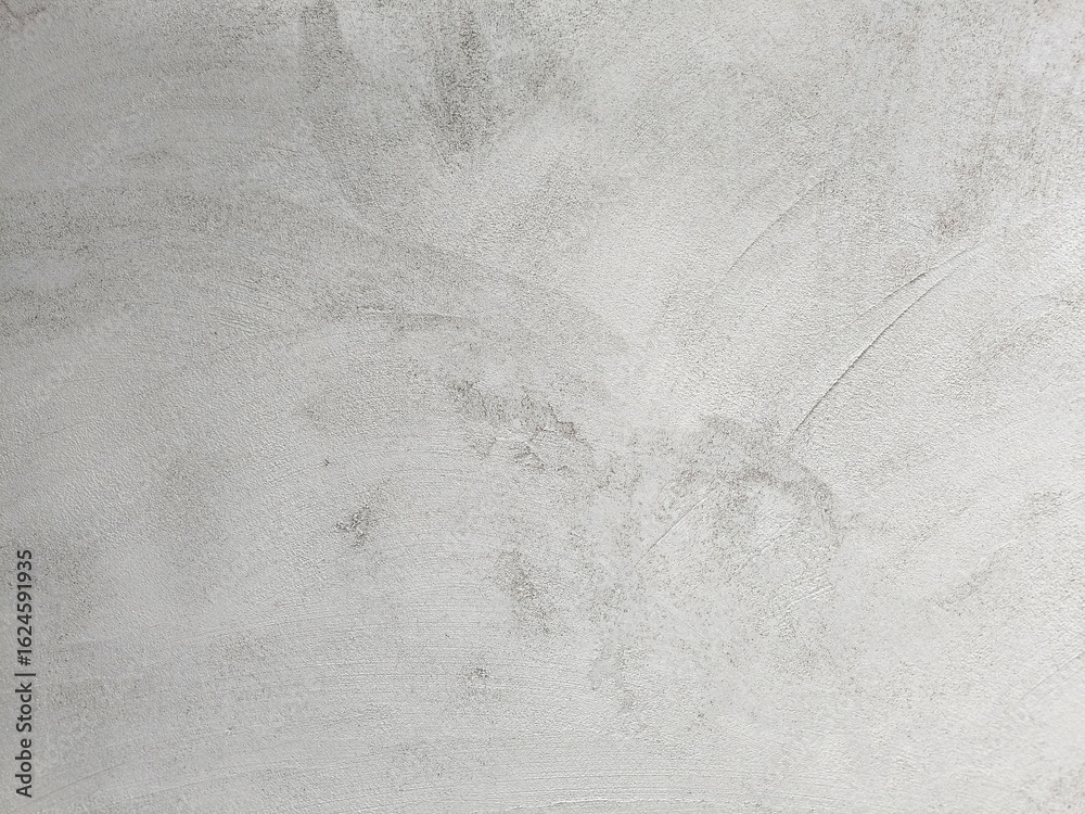 Naklejka premium Cement texture background, Grey Cement Concrete Floor Grunge Background, Wall Texture used as Wallpaper for Text Copy and Space.