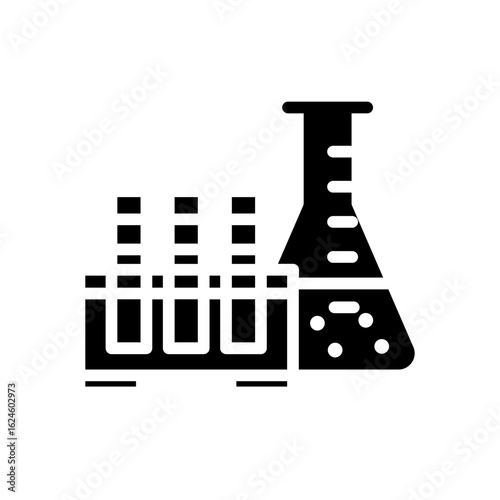 Flask icon