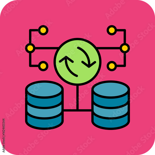 Restore Icon
