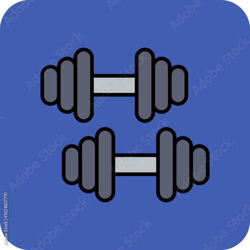 Weight Icon