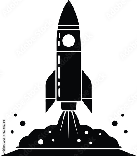 launchpad on white background.eps