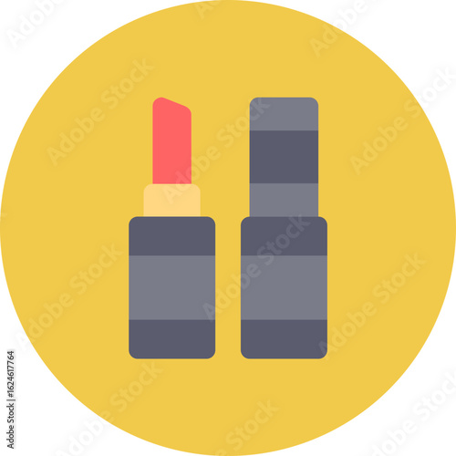 Lipstick Icon