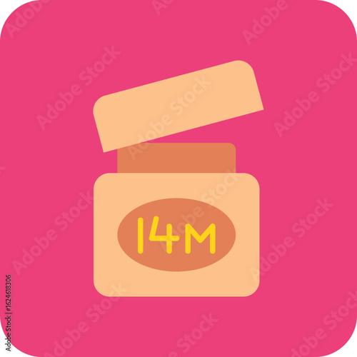 Expiry Icon