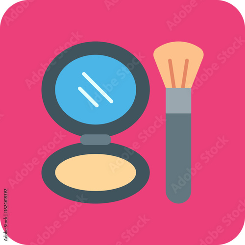 Brush Icon
