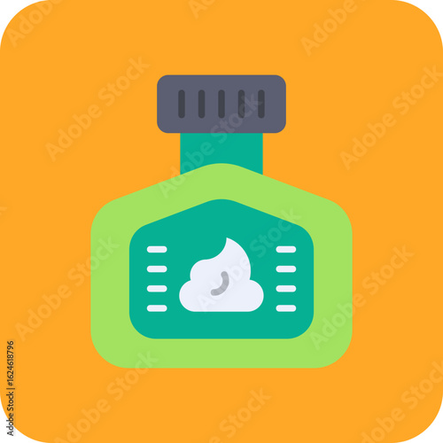 After shave Icon