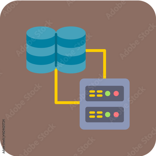 Connect Icon