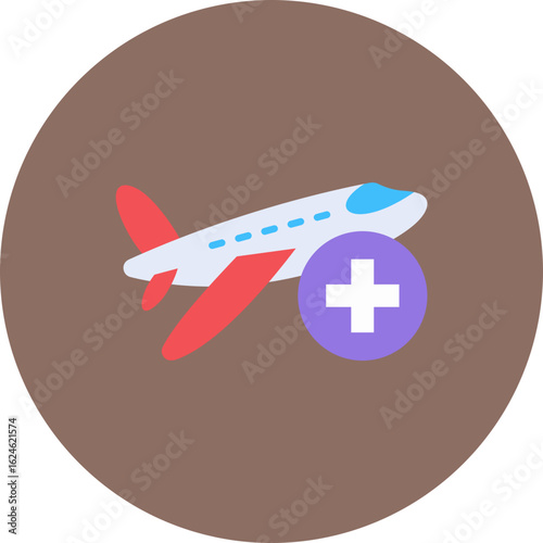 Add Icon