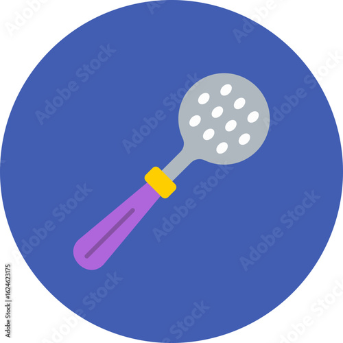Spatula Icon