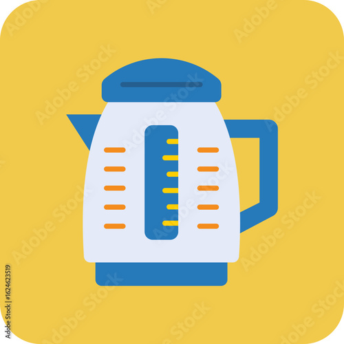 Kettle Icon