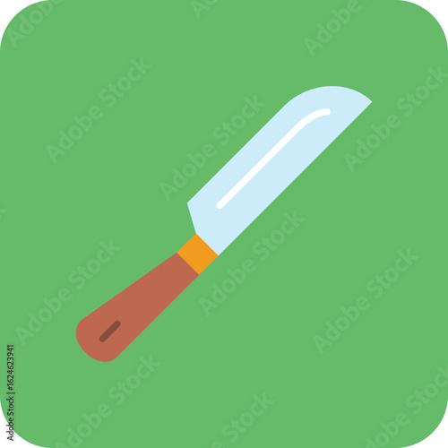 Knife Icon