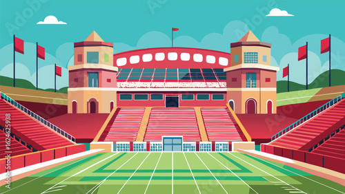 
man with hat, man with sunglasses, sitting at the table, smiling, sunset, night, summer

A smiling man with a hat and sunglasses sits at a table during a summer sunset