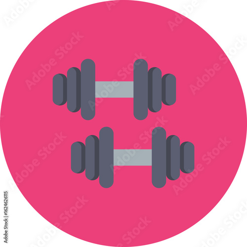Weight Icon