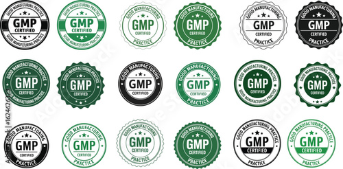 Understanding the Significance of GMP Certified Good Manufacturing Practice Standards for Product Quality and Safety Assurance
