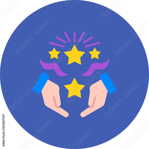 Magic Icon