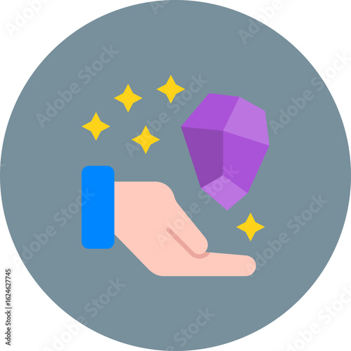 Magic Icon