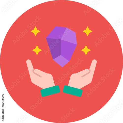 Magic Icon