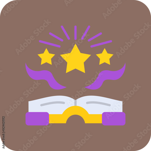 Magic Icon