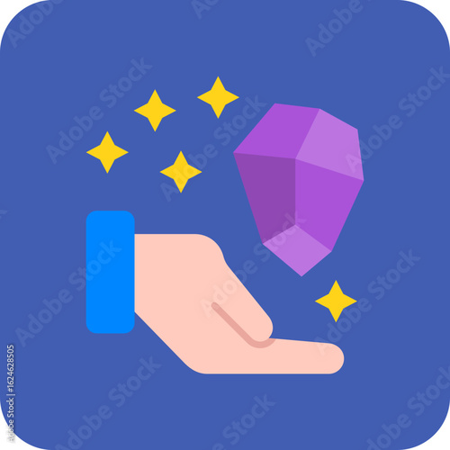 Magic Icon
