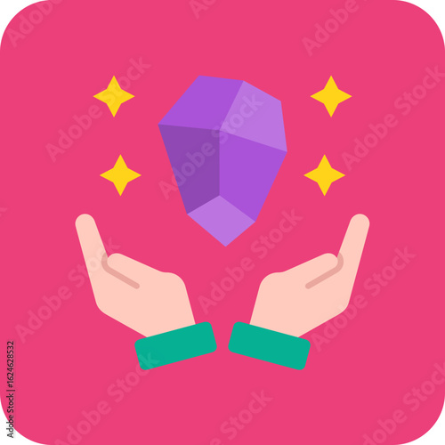 Magic Icon