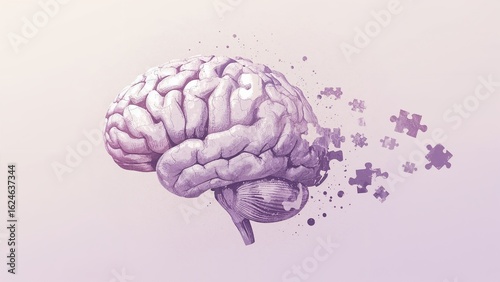 World Grandparents Health Day