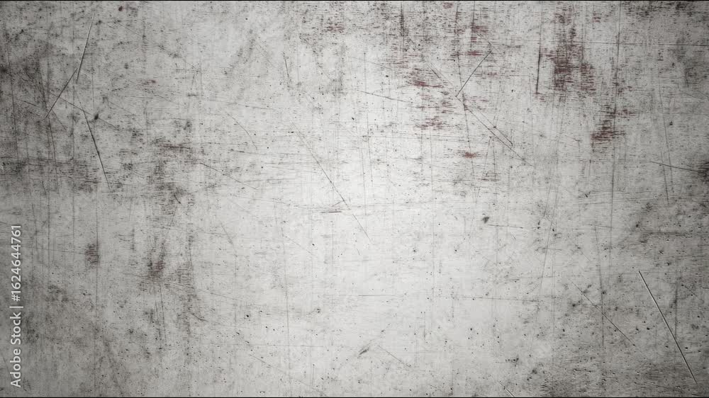 Weathered industrial wall texture with subtle light changes over time Weathered industrial wall texture with subtle light changes over time