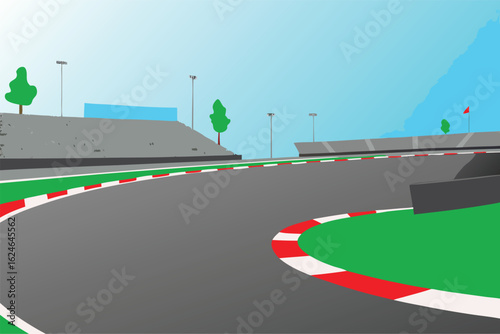 Dynamic urban roadways with streaking car lights under a vast sky, capturing the essence of city travel and speedy transportation