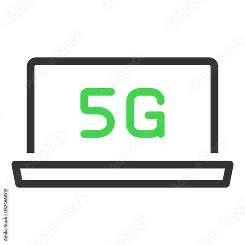 fast internet