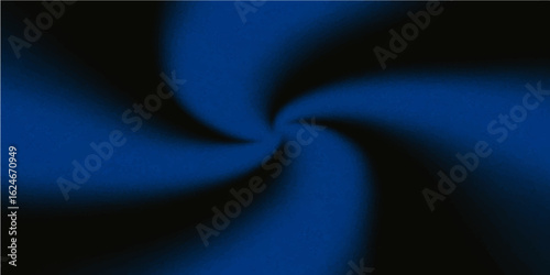 Soft flowing silk waves of light blue fabric create a smooth, abstract backdrop