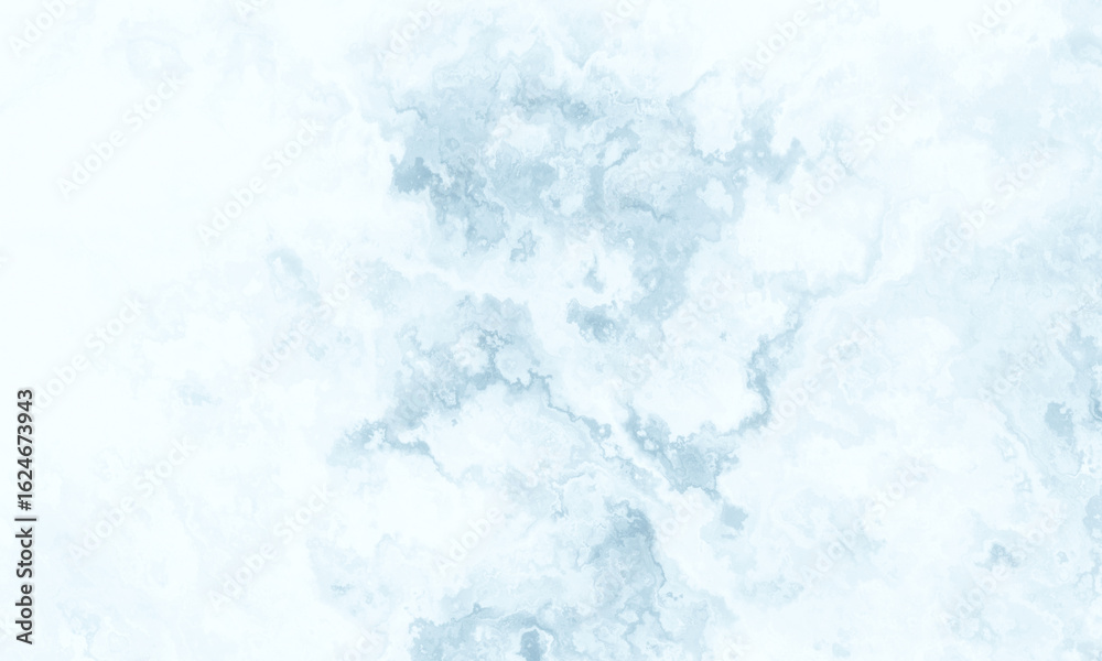 Obraz premium Abstract ice surface texture background