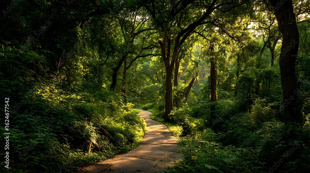 Fototapeta premium unavailable.