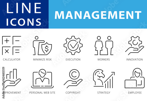 Calculator Minimize risk, Execution, workers, Innovation, improvement, personal web site, copyright