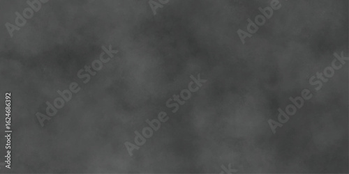 Abstract black and gray texture background with black wall texture design. Vintage or grungy background of natural cement or stone old texture.	